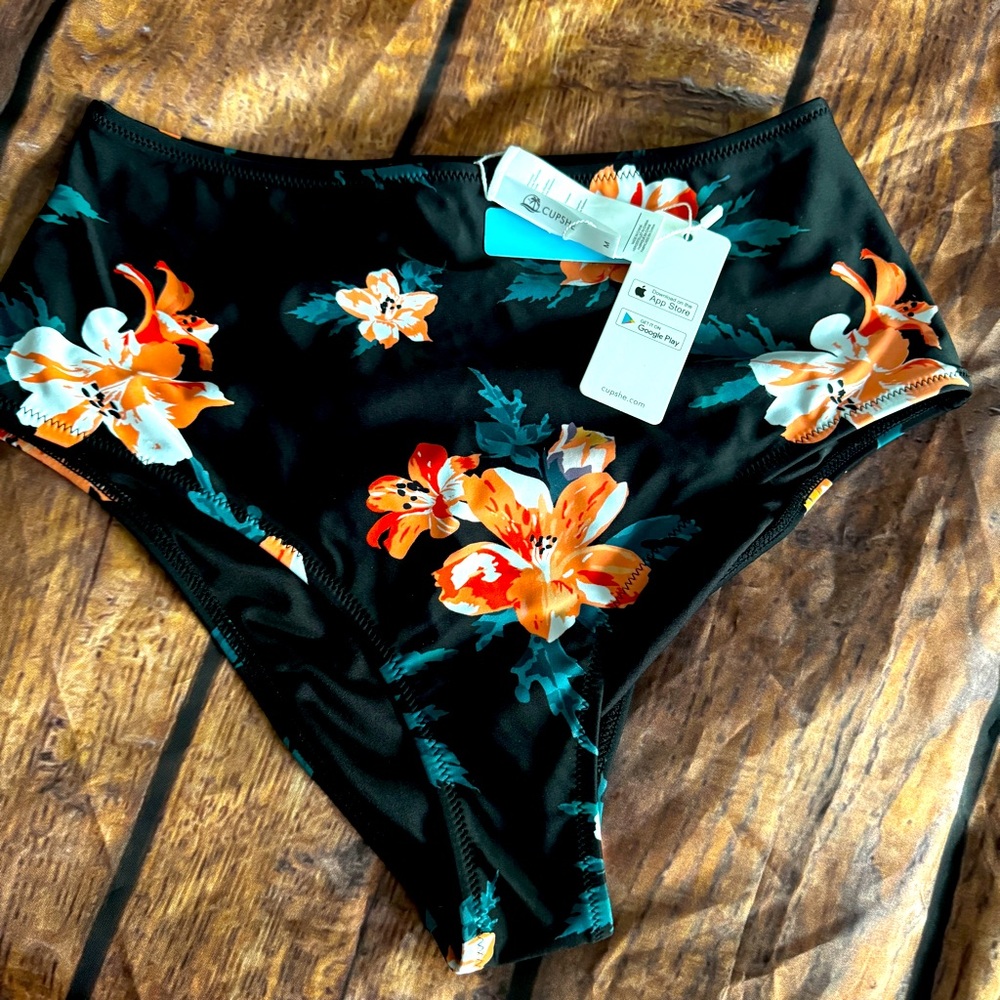**NEW** Mens Swimwear